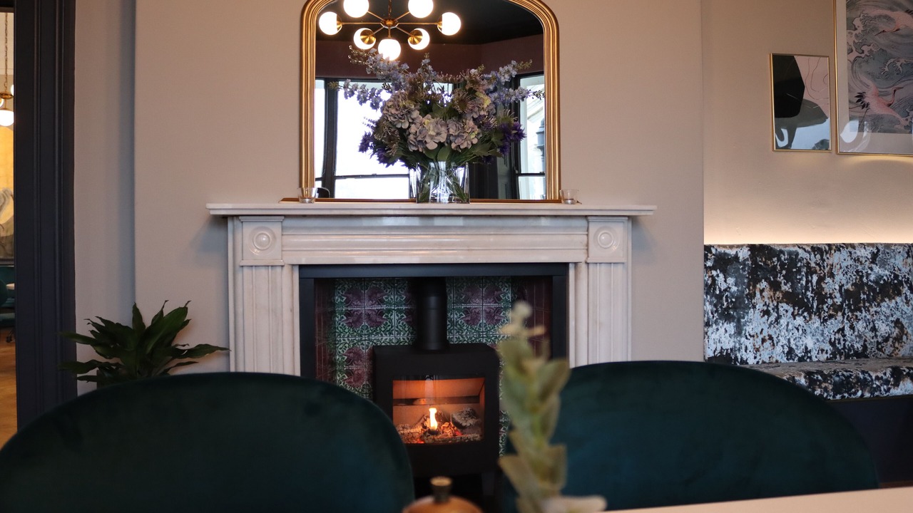 Photo of Others in Locks Heath