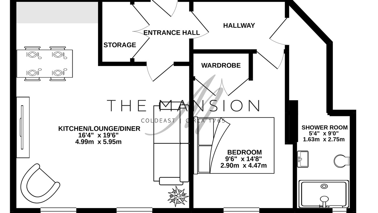 Photo of Others in Locks Heath