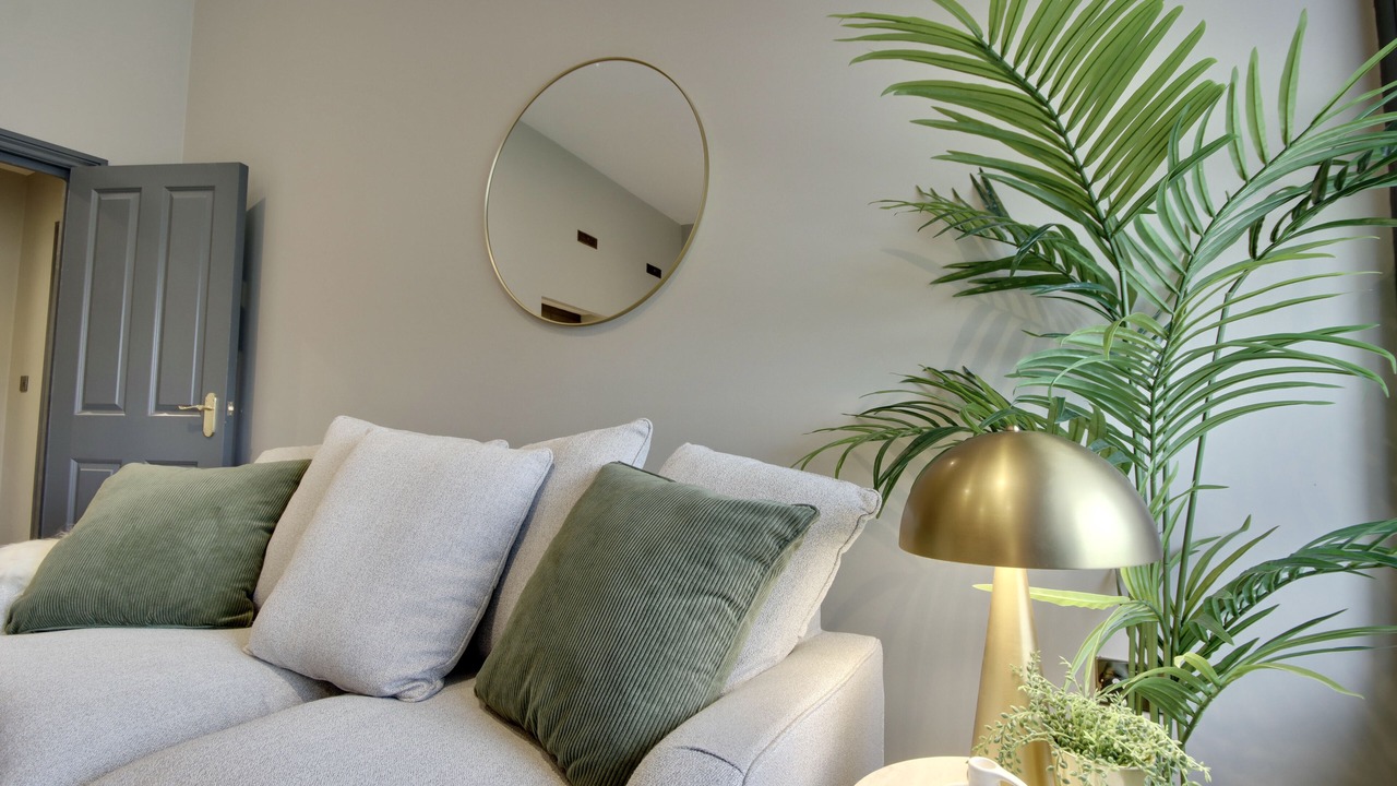 Photo of Others in Locks Heath