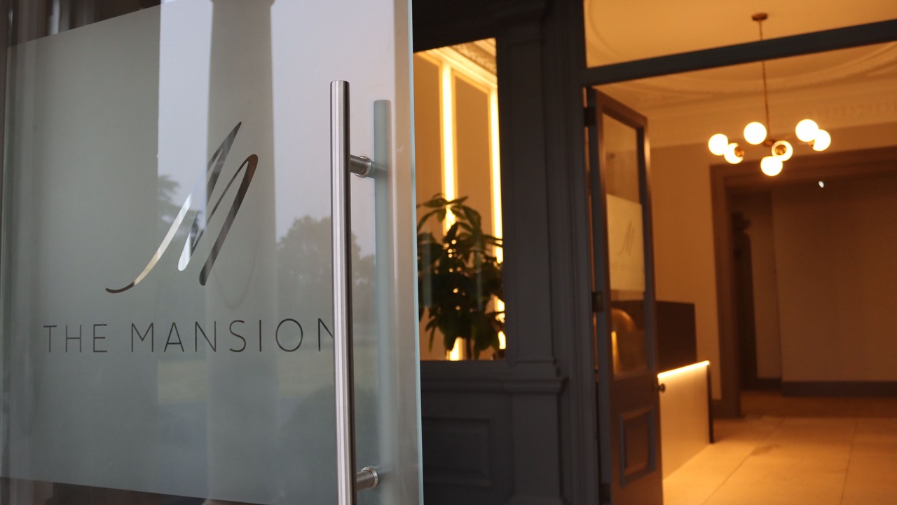 Photo of Others in Locks Heath