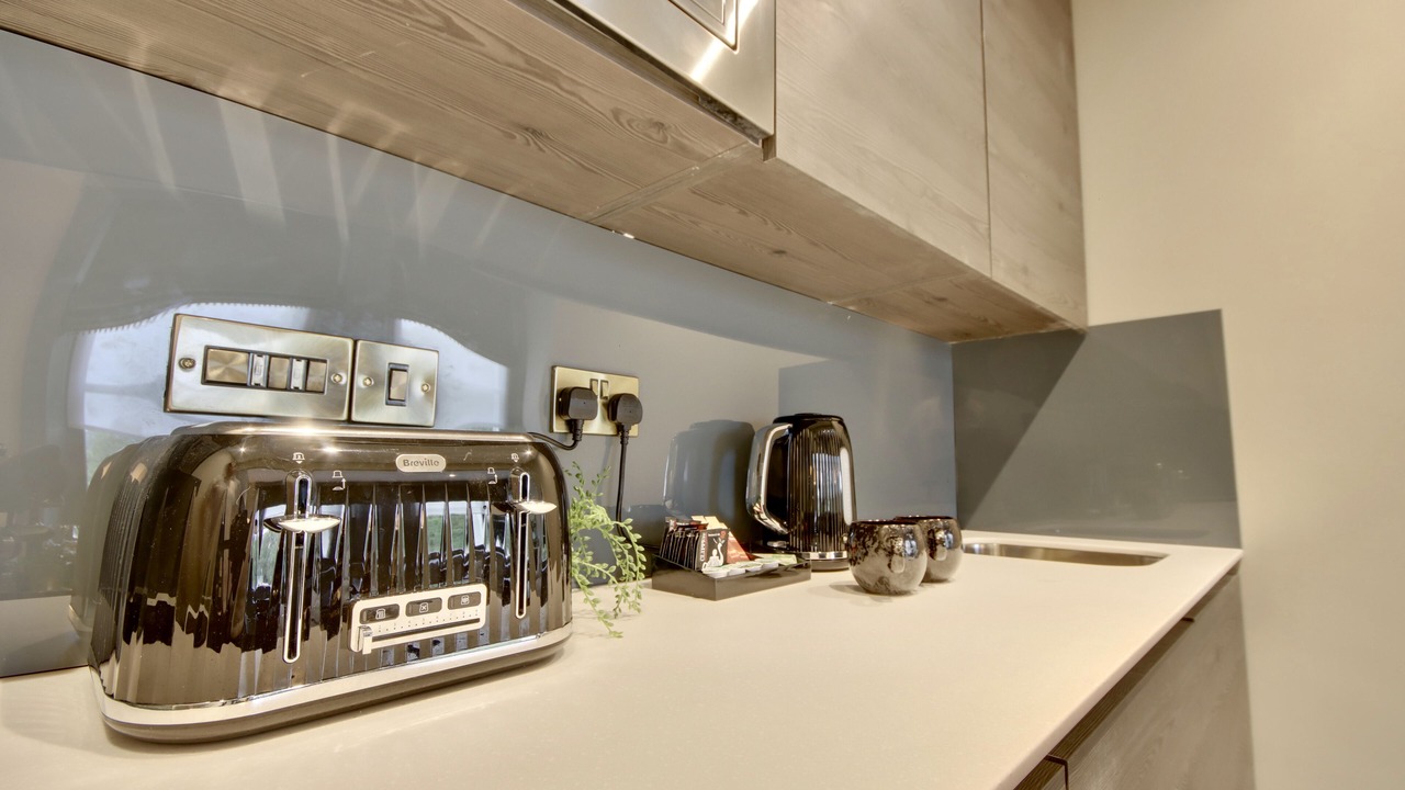 Photo of Others in Locks Heath