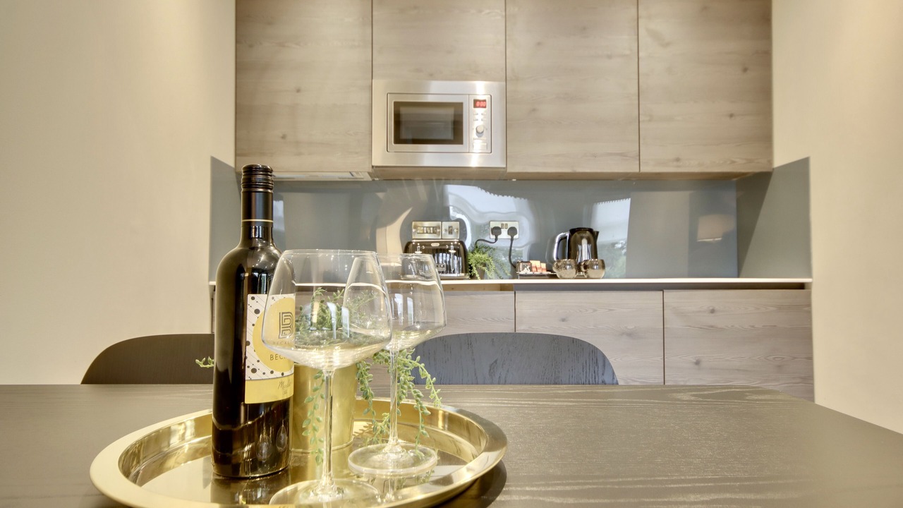 Photo of Others in Locks Heath