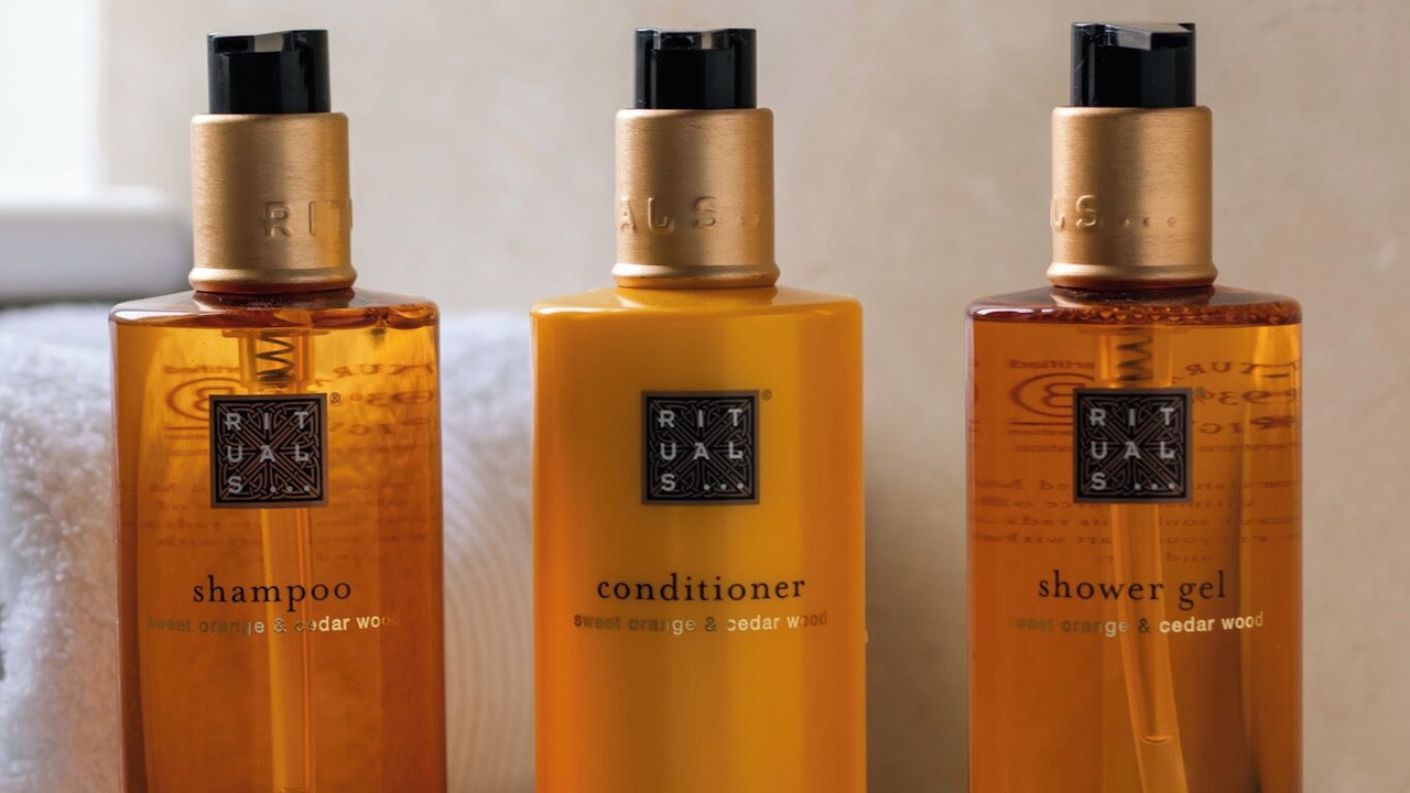 Photo of Others in Locks Heath