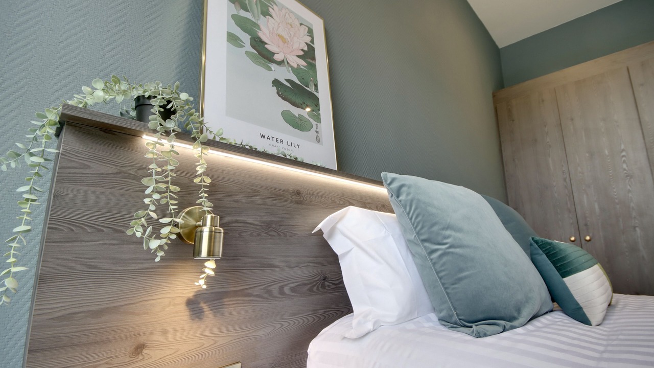 Photo of Others in Locks Heath