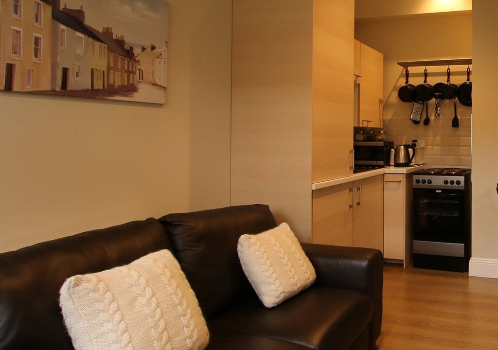 Photo of Outdoor in Yeovil