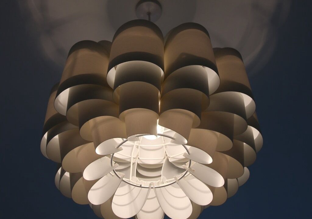 Photo of Outdoor in Yeovil