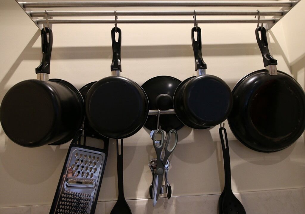 Photo of Outdoor in Yeovil