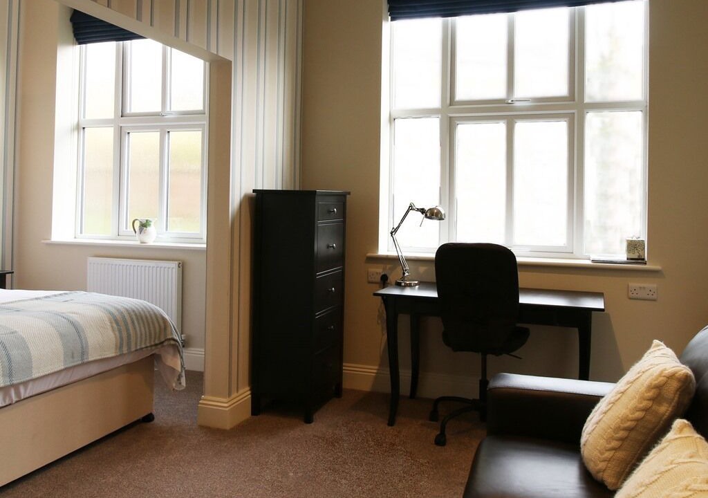 Photo of Others in Yeovil