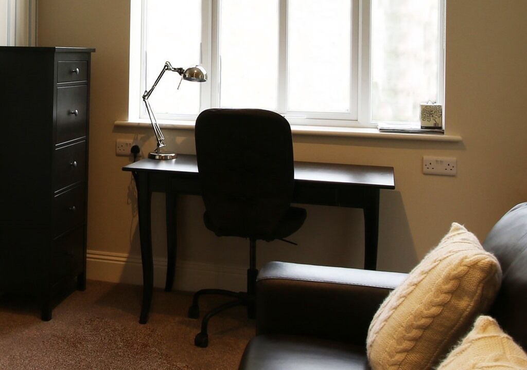 Photo of Outdoor in Yeovil