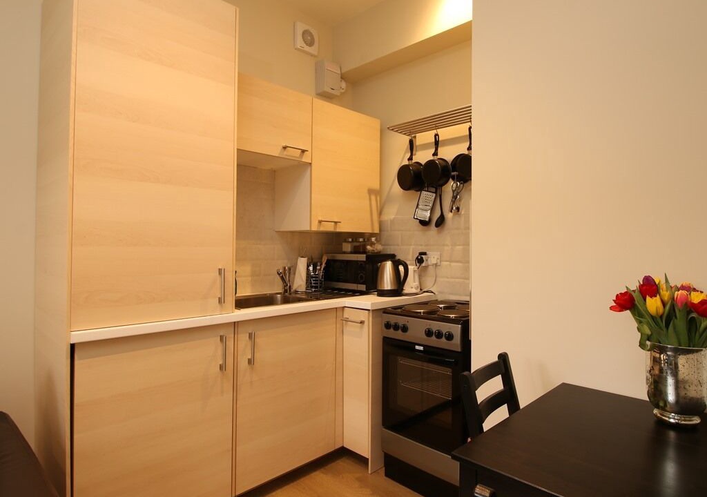 Photo of Outdoor in Yeovil