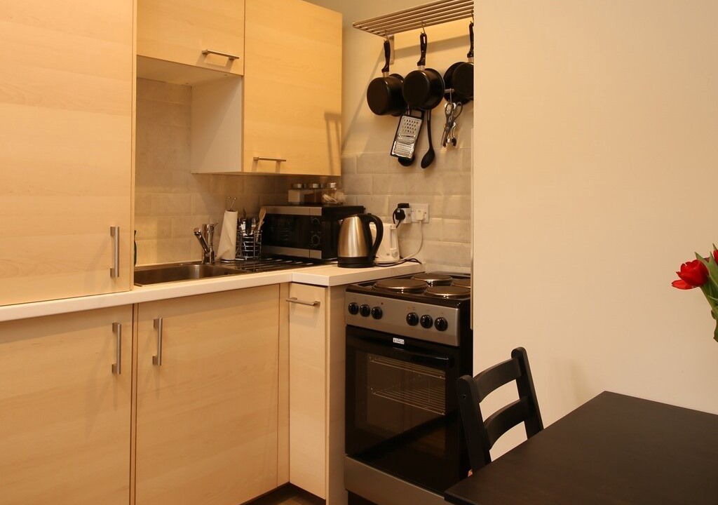 Photo of Outdoor in Yeovil