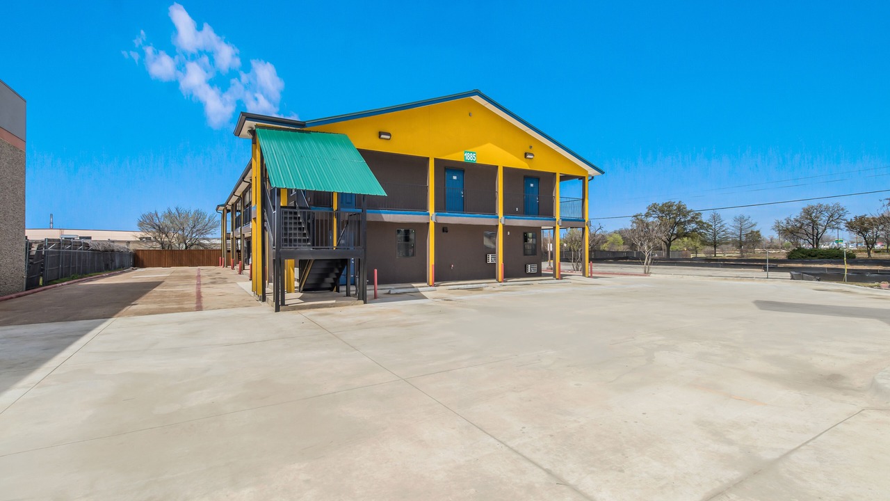 Photo of Outdoor in Original Town