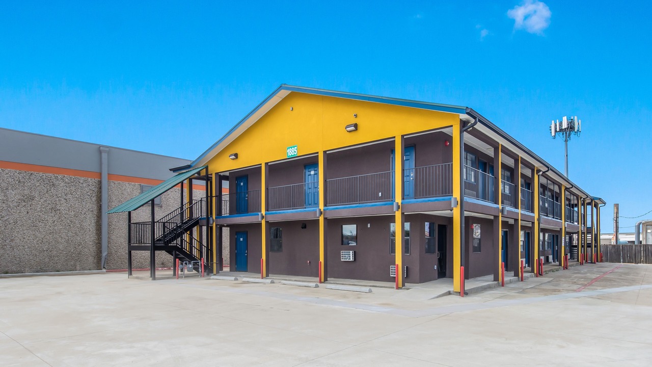 Photo of Outdoor in Original Town