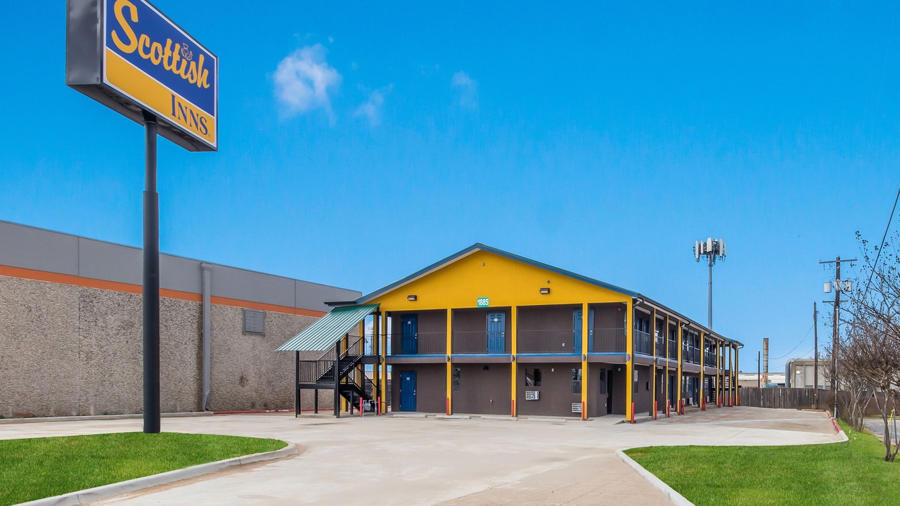 Photo of Outdoor in Original Town