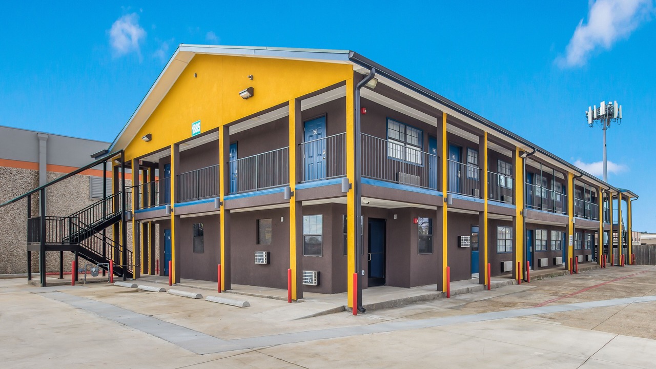 Photo of Outdoor in Original Town