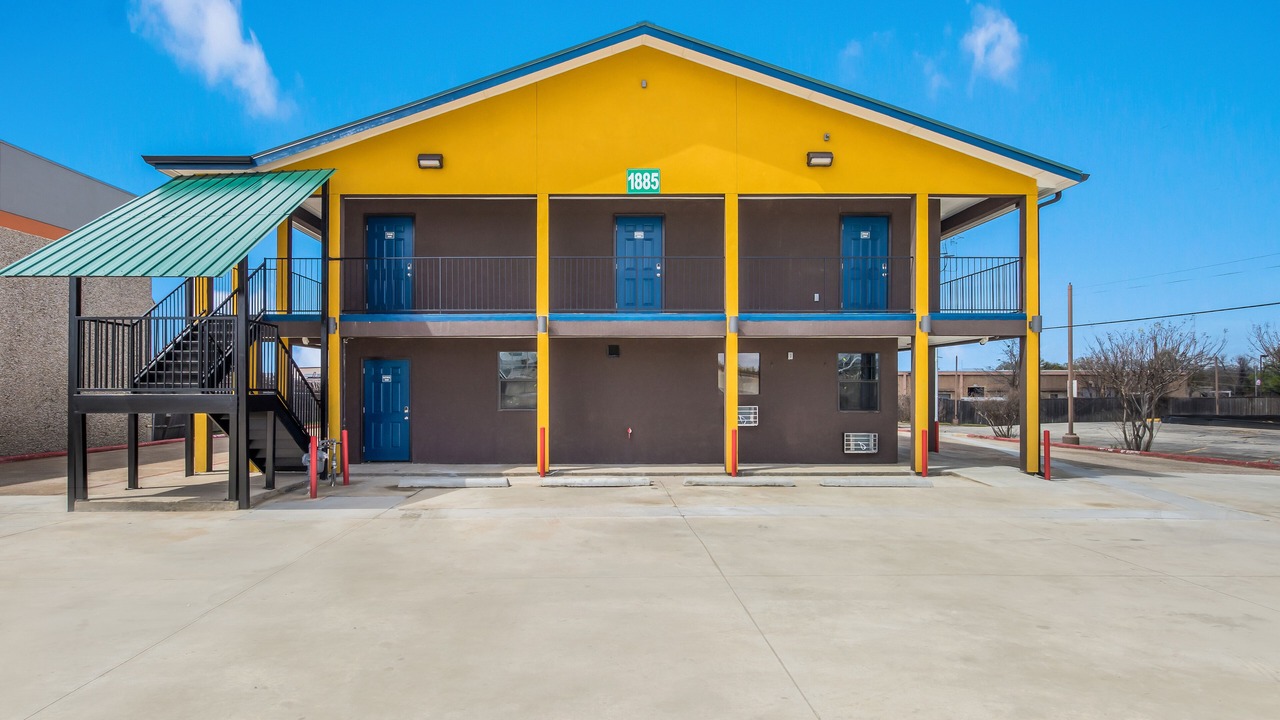 Photo of Outdoor in Original Town