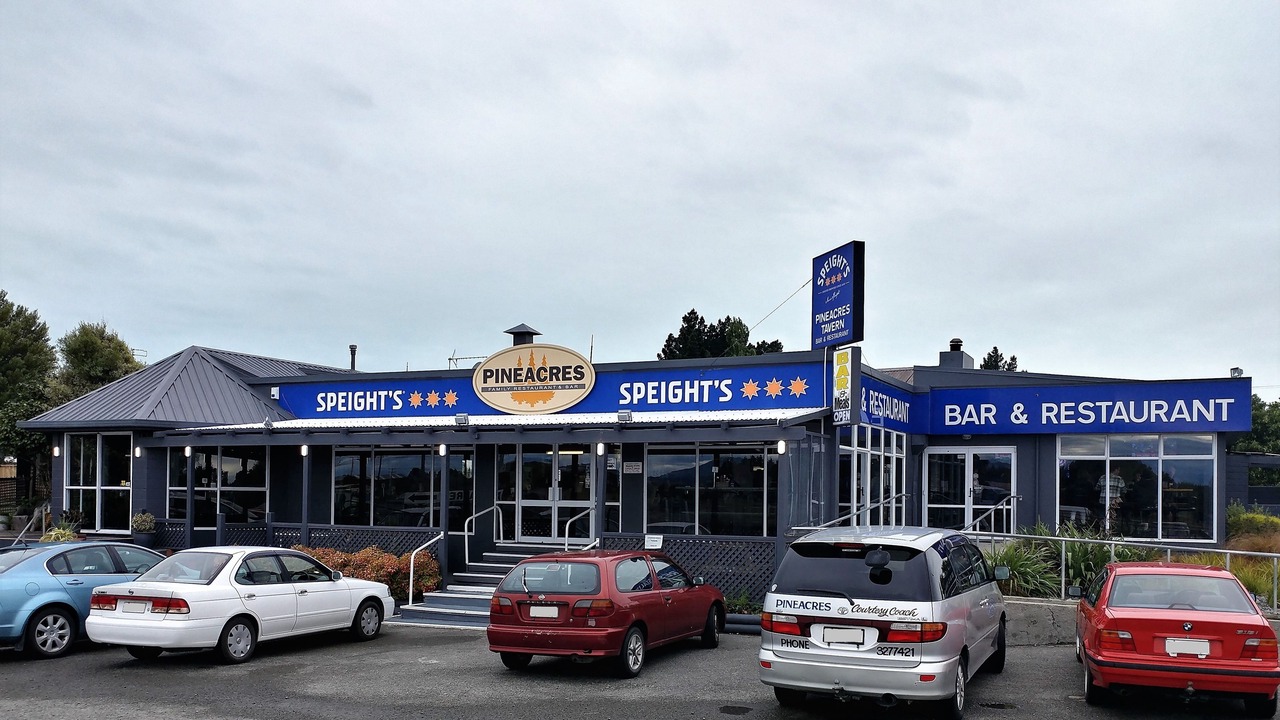 Photo of Others in Kaiapoi