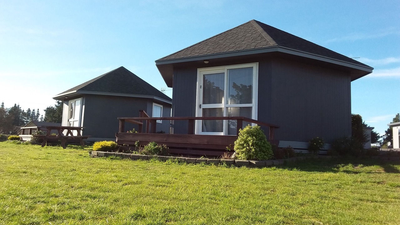 Photo of Outdoor in Kaiapoi