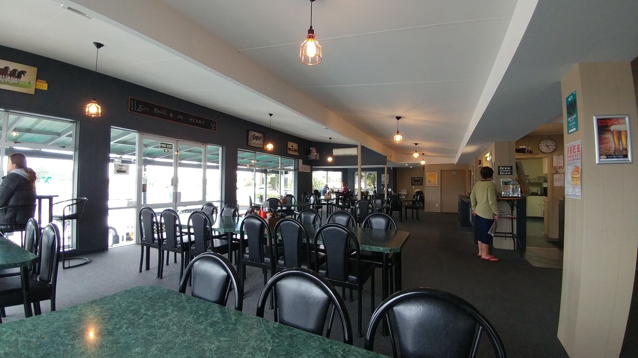 Photo of Others in Kaiapoi