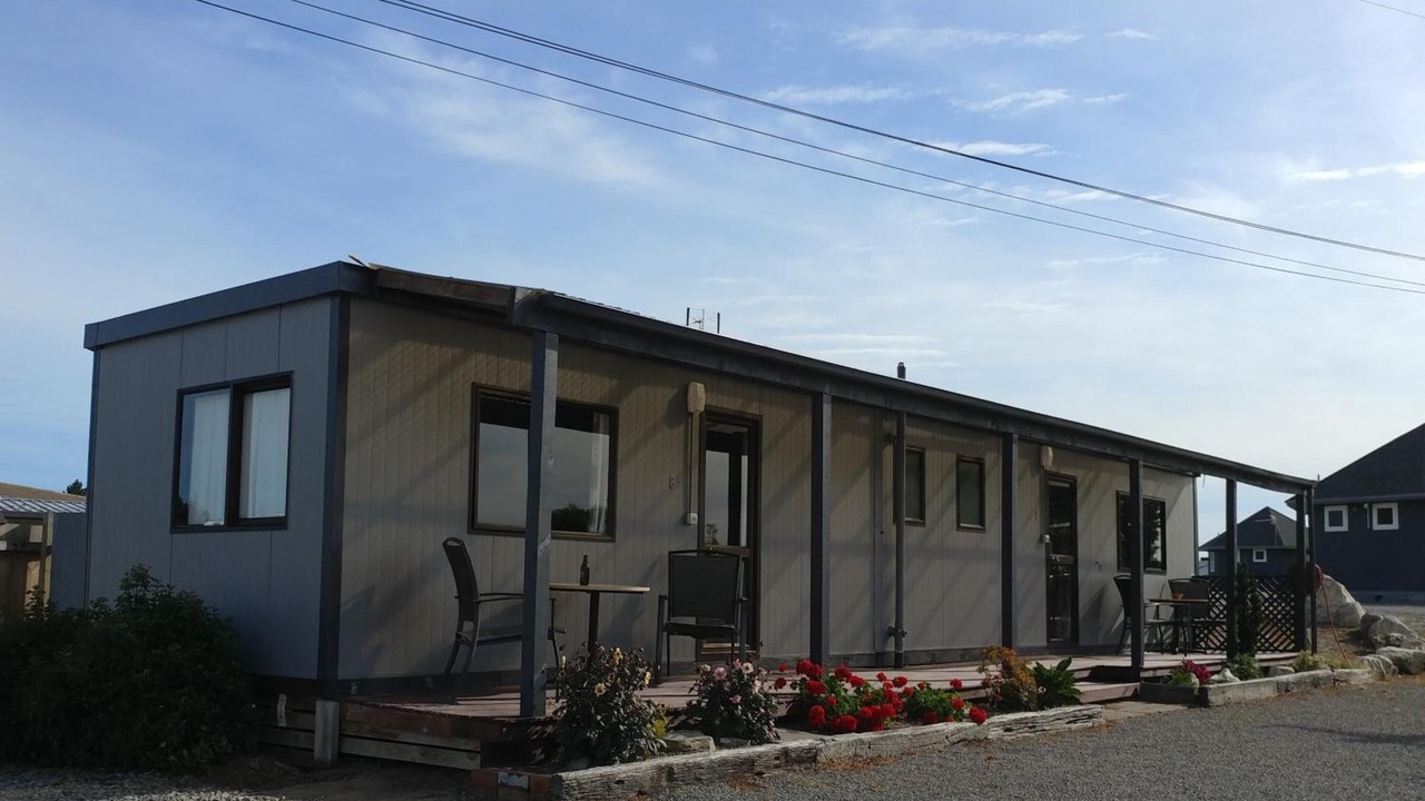 Photo of Outdoor in Kaiapoi