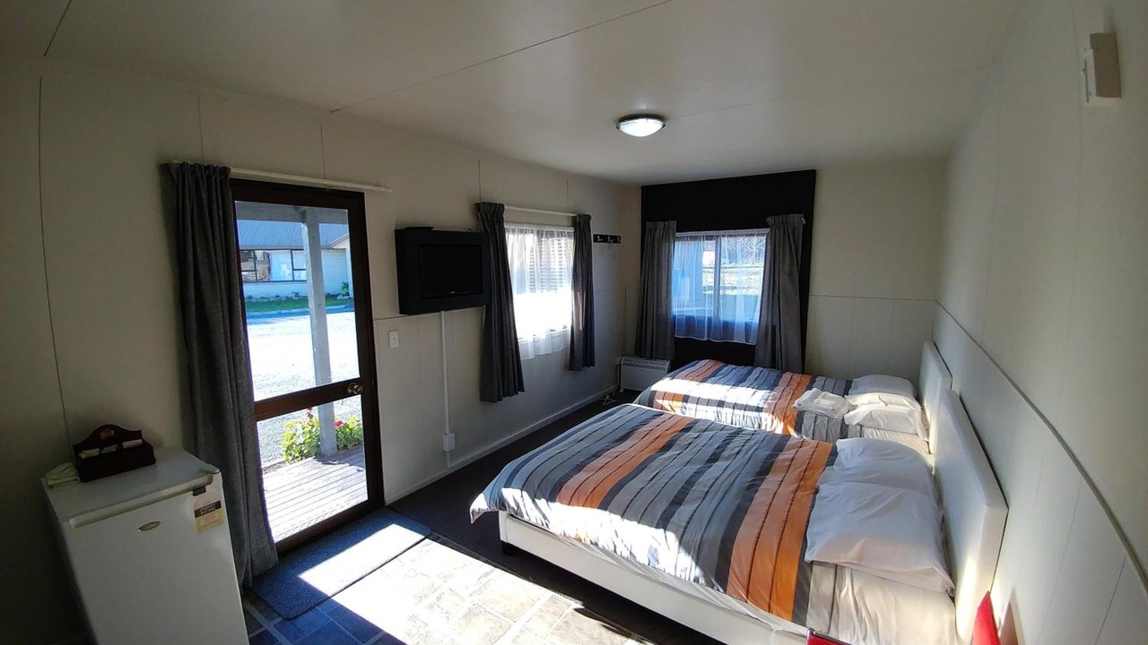 Photo of Others in Kaiapoi