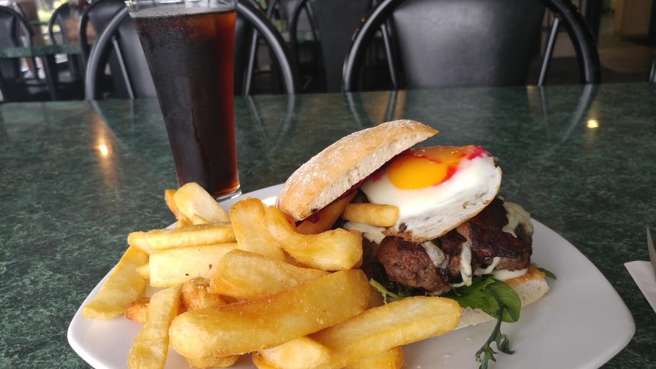 Photo of Others in Kaiapoi