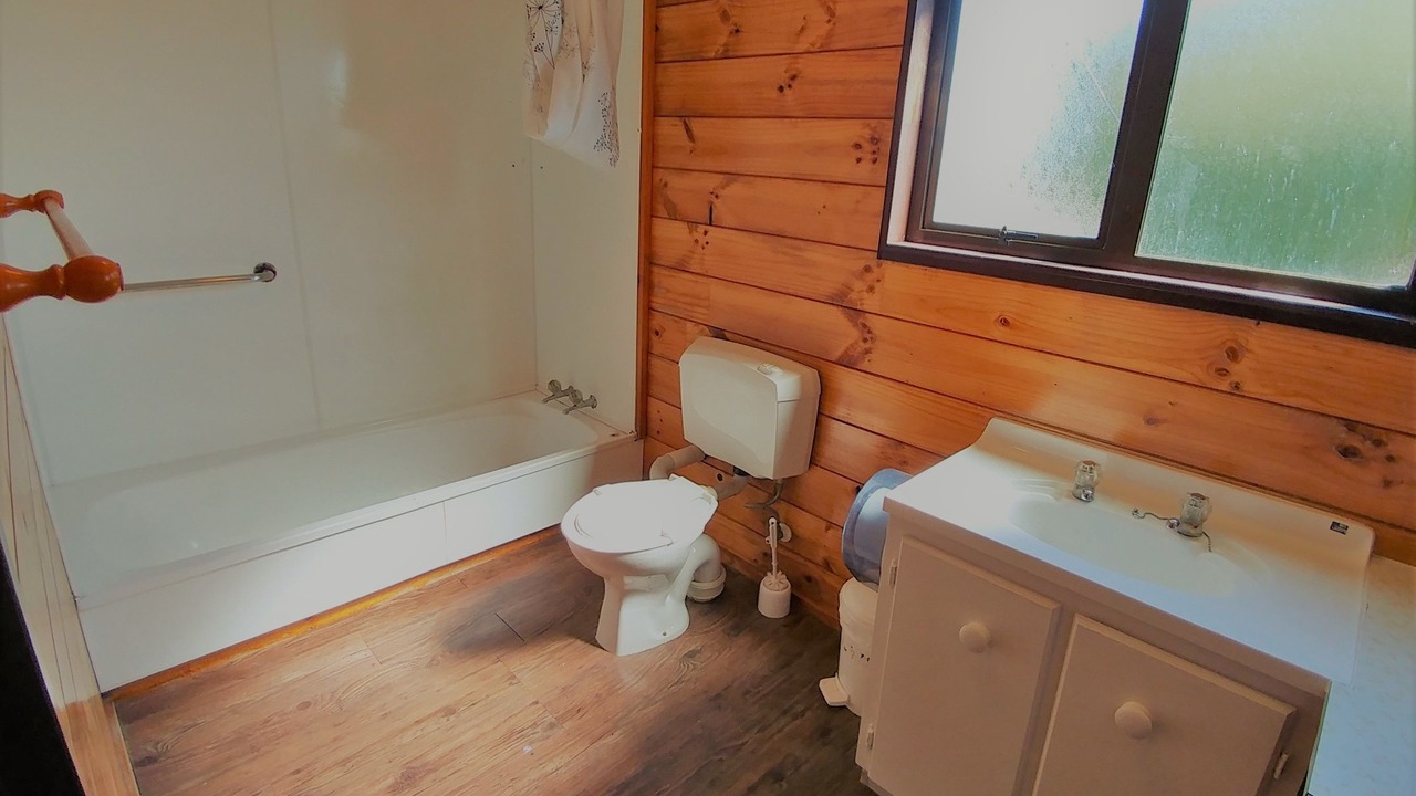 Photo of Others in Kaiapoi