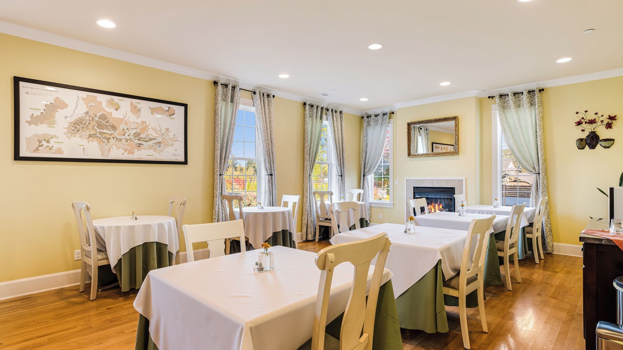 Photo of Others in Dundee