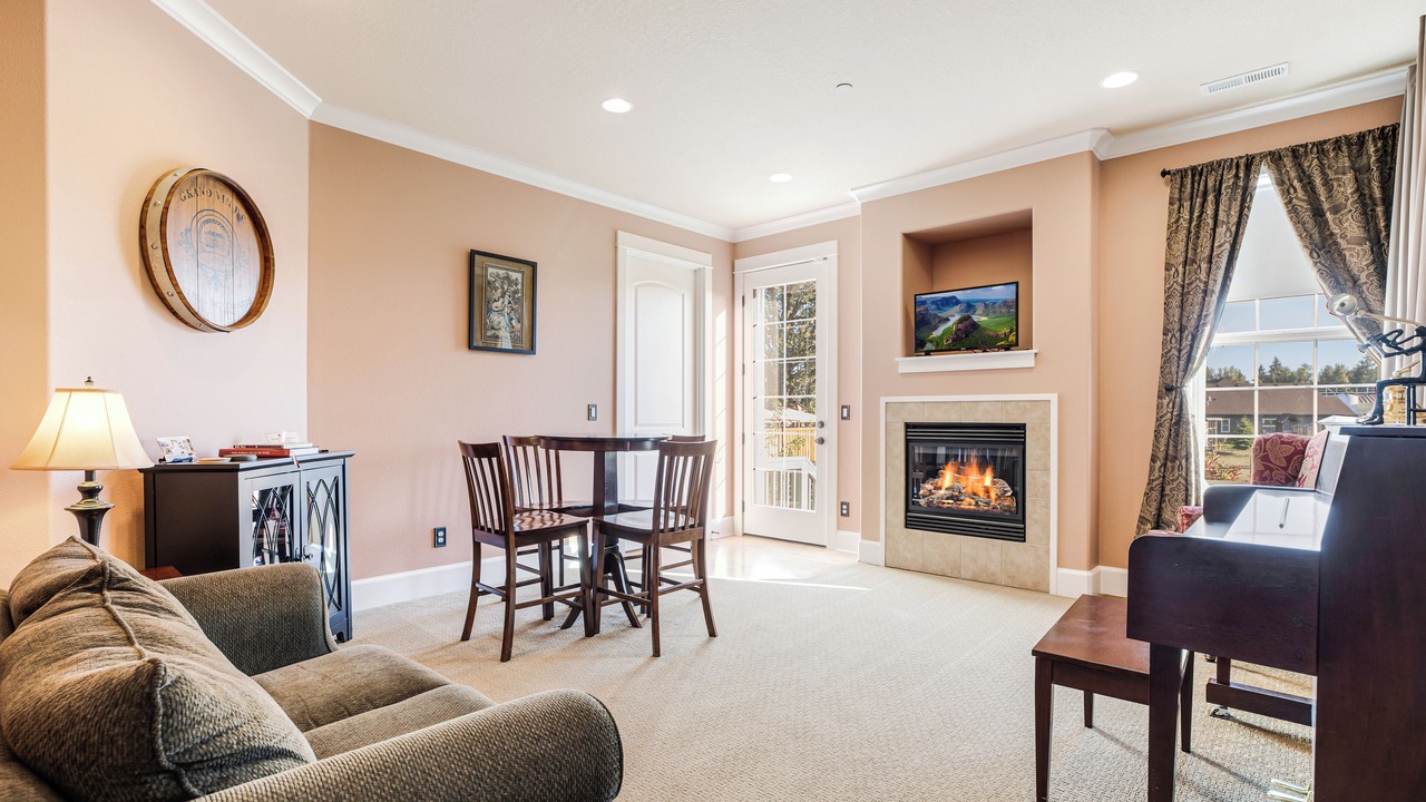 Photo of Others in Dundee