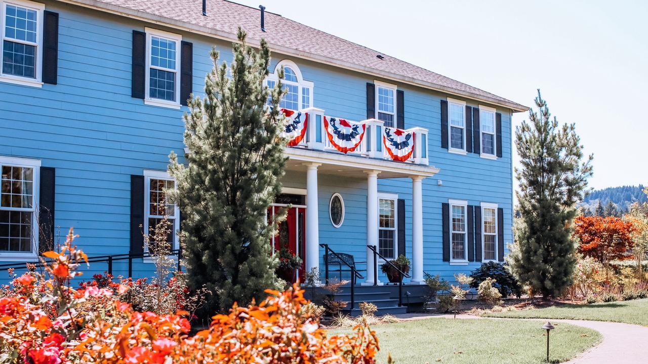 Photo of Outdoor in Dundee