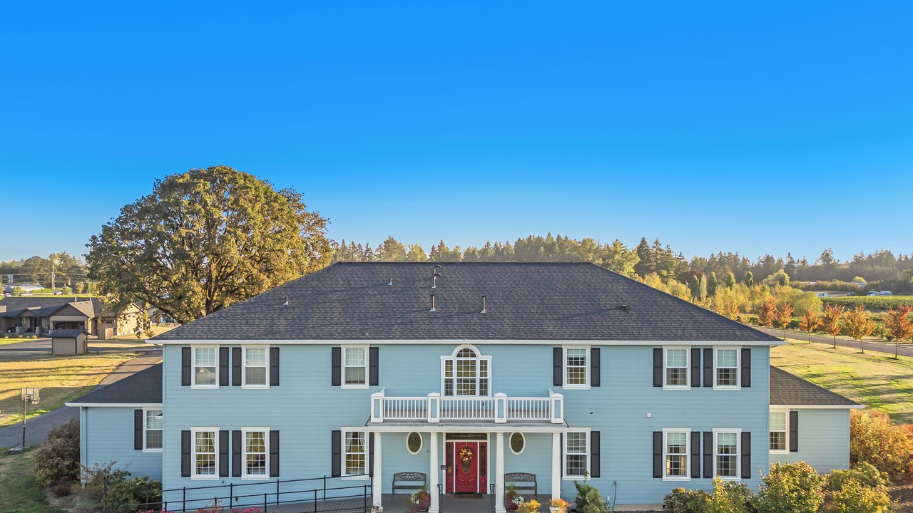 Photo of Outdoor in Dundee