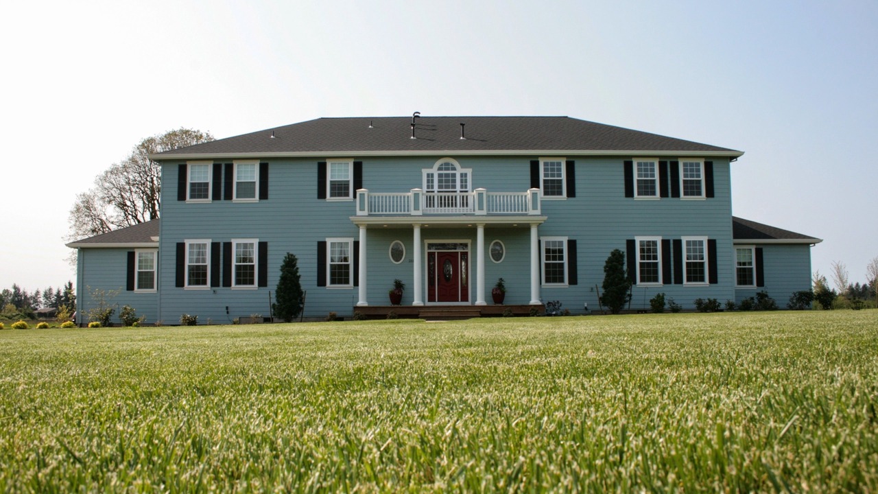 Photo of Outdoor in Dundee