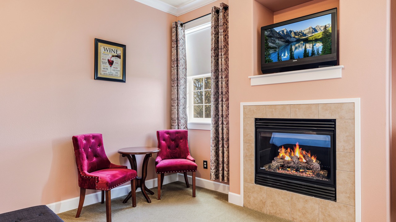 Photo of Outdoor in Dundee