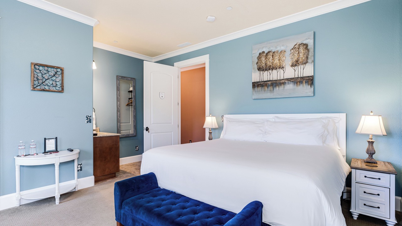 Photo of Outdoor in Dundee