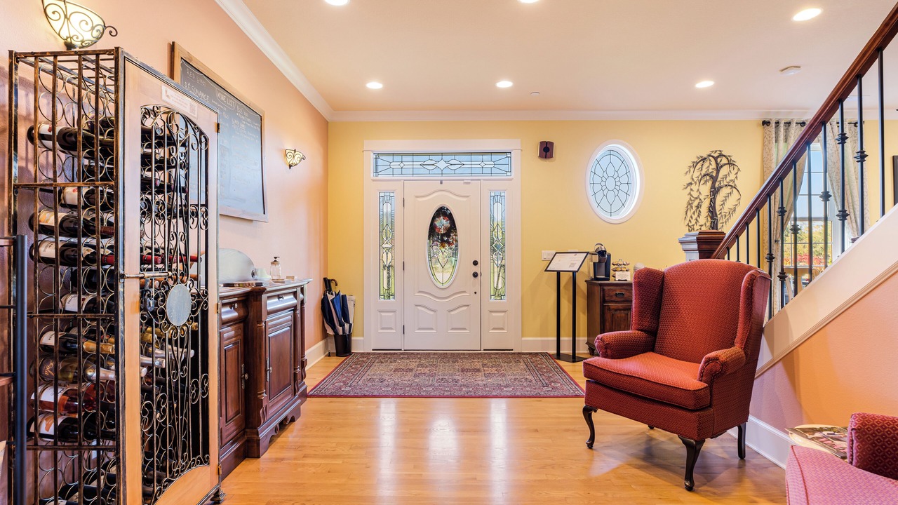 Photo of Others in Dundee