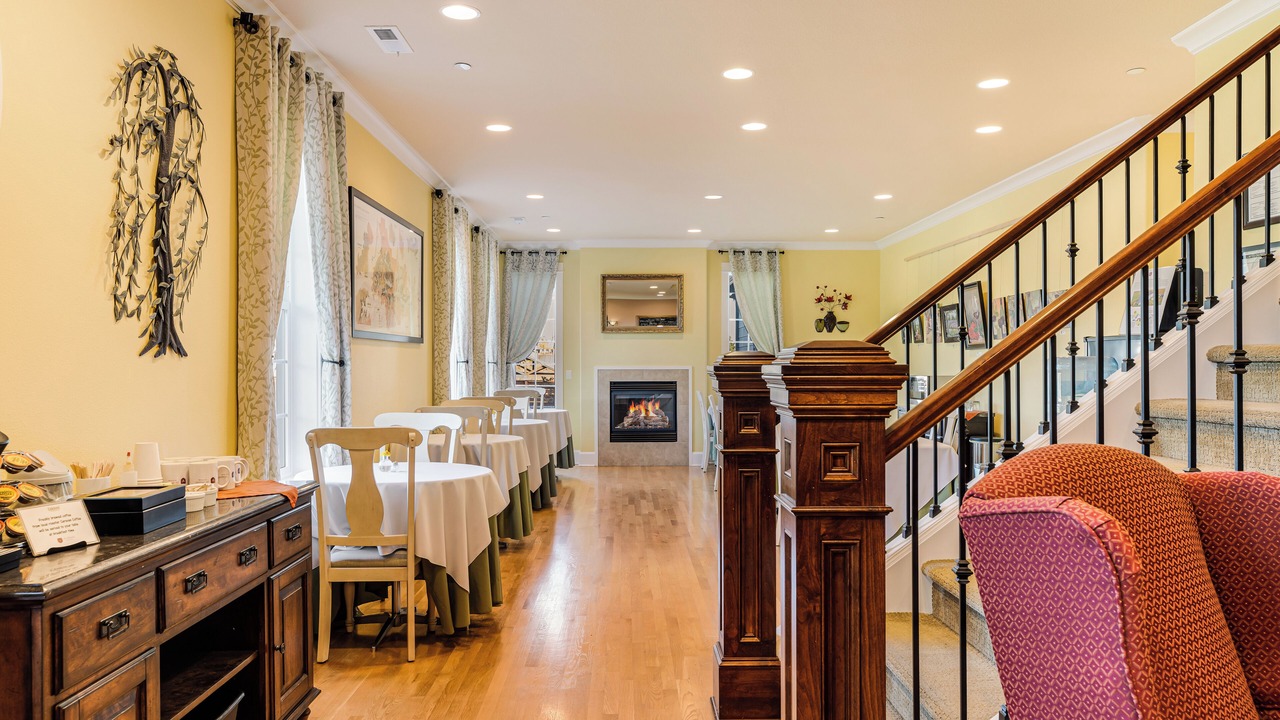 Photo of Others in Dundee