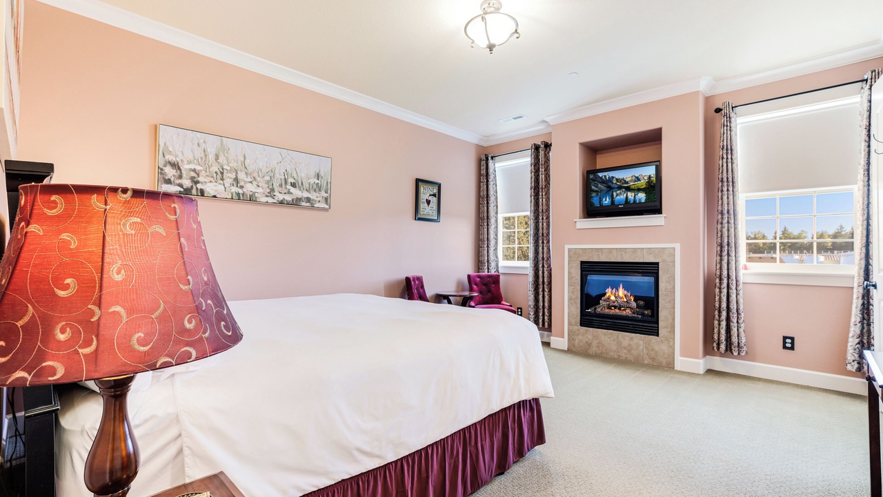 Photo of Outdoor in Dundee