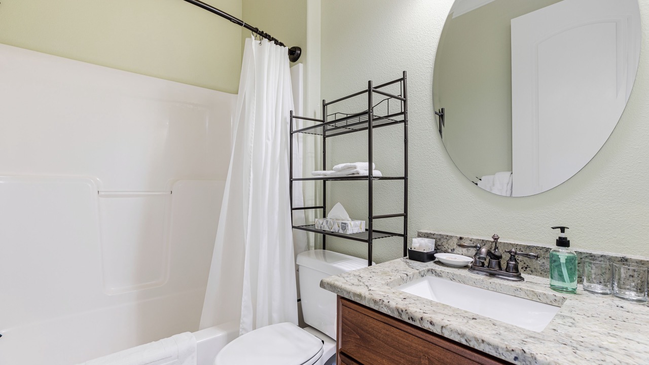 Photo of Others in Dundee