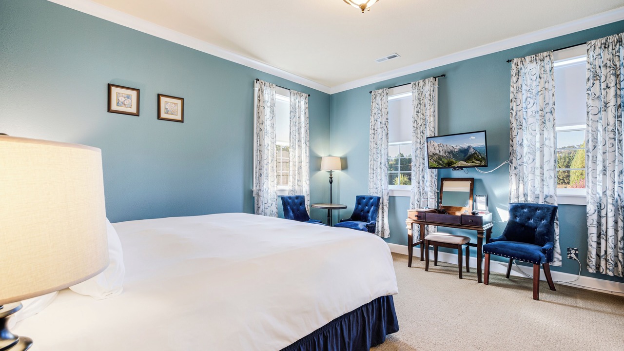 Photo of Outdoor in Dundee