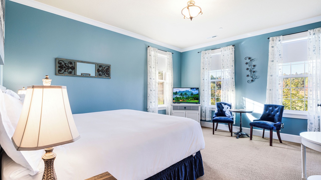 Photo of Outdoor in Dundee