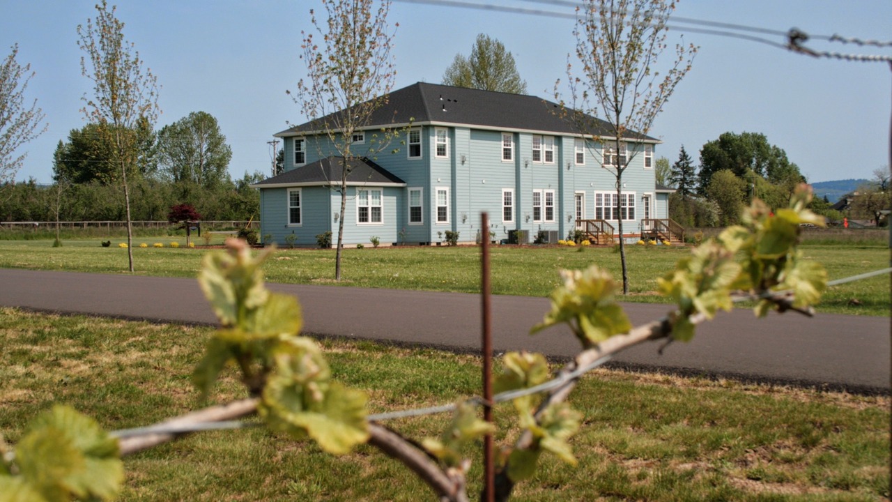 Photo of Outdoor in Dundee