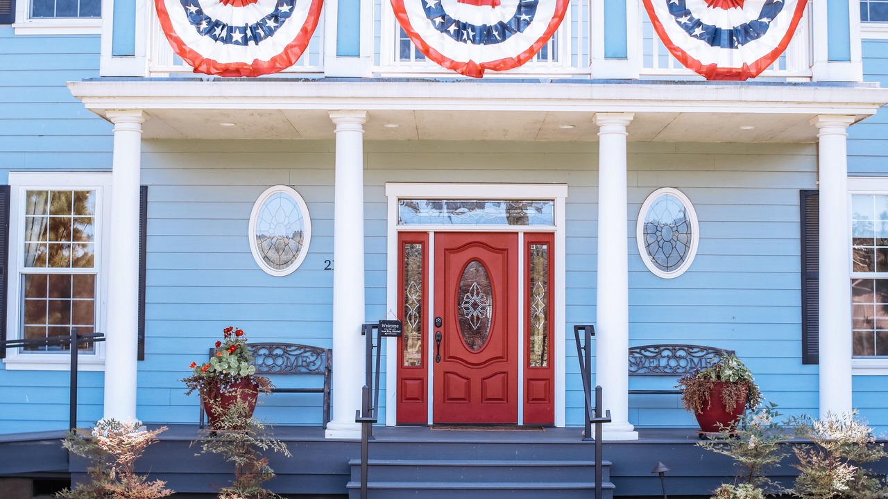 Photo of Outdoor in Dundee