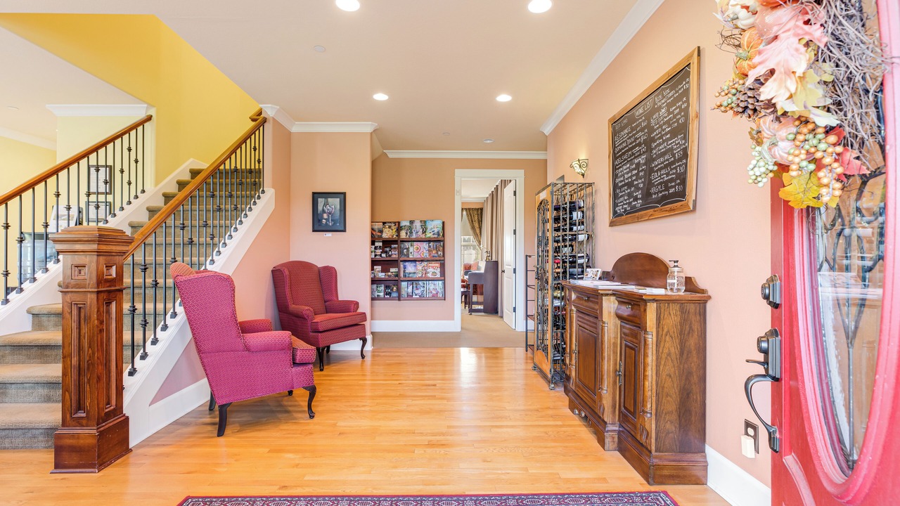 Photo of Others in Dundee