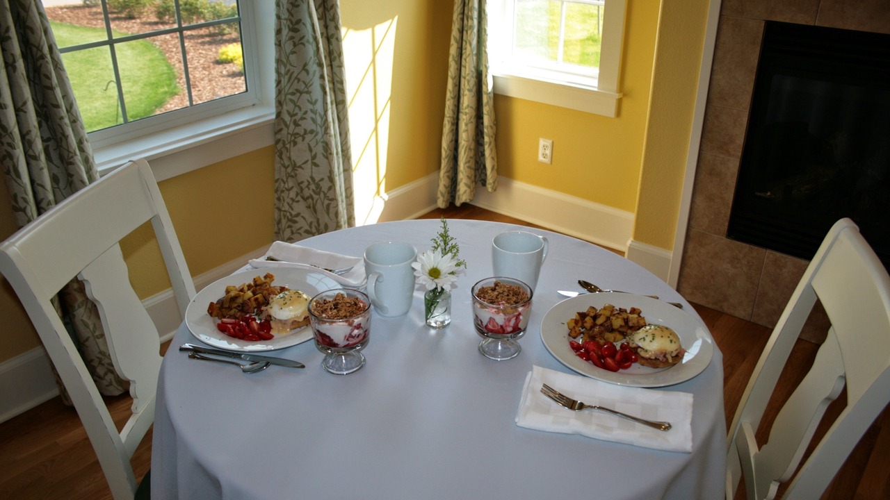 Photo of Others in Dundee