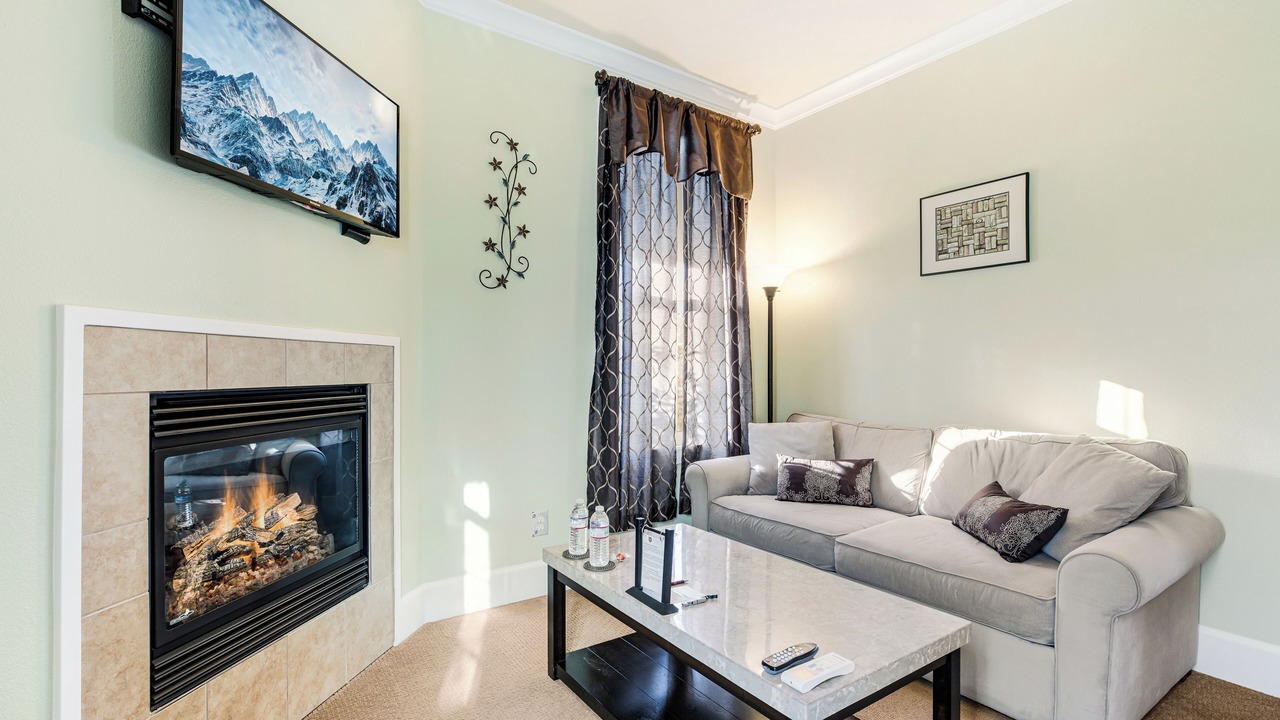 Photo of Others in Dundee