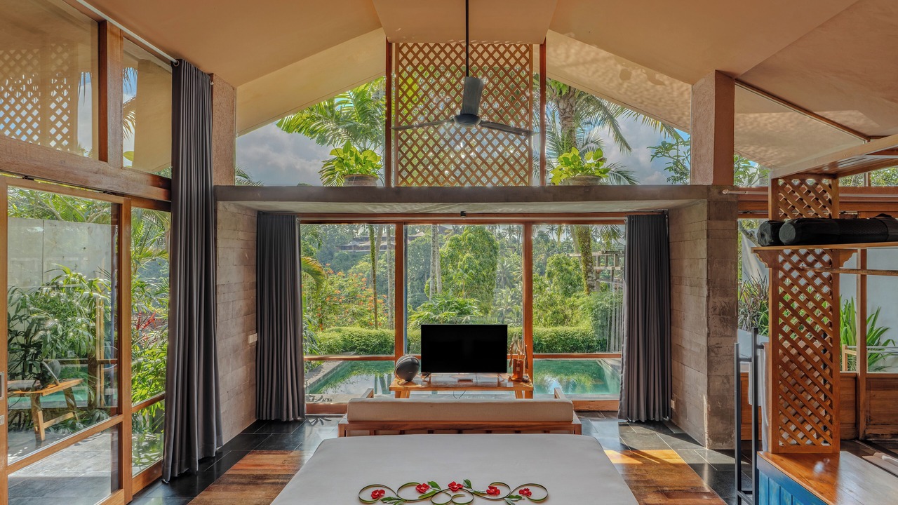 Photo of Outdoor in Kelusa