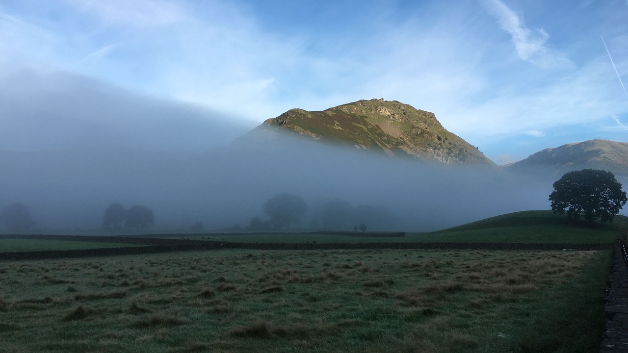 Photo of Others in Grasmere