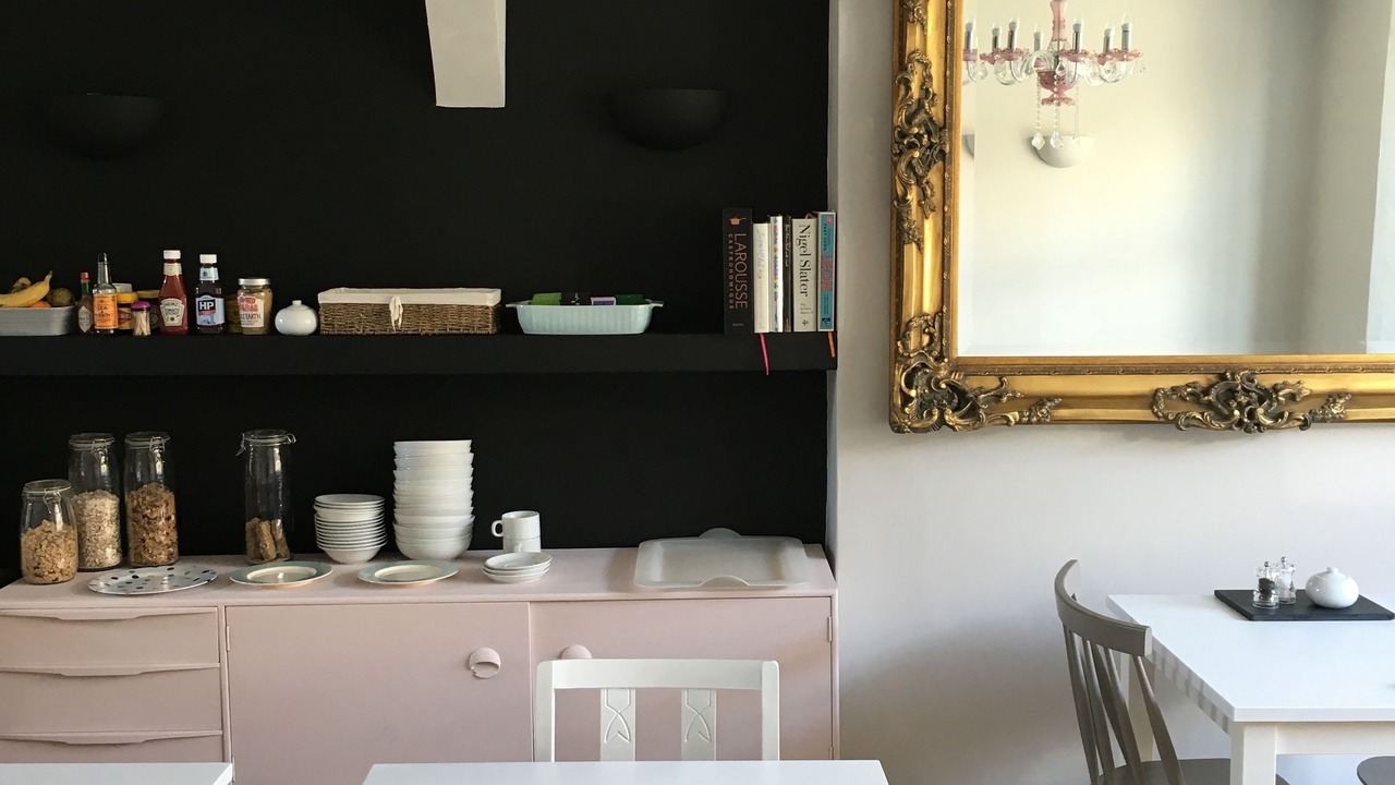 Photo of Others in Grasmere