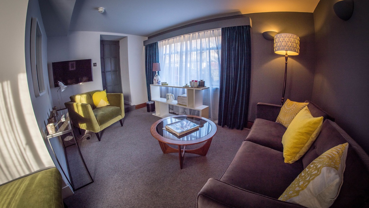 Photo of Others in Grasmere