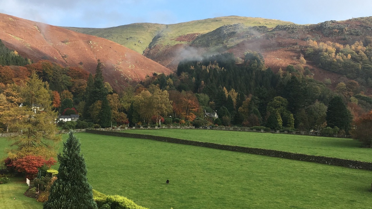 Photo of Others in Grasmere